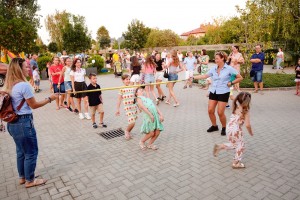 Comenius Iskola Summer Ending 2024 (30).jpg